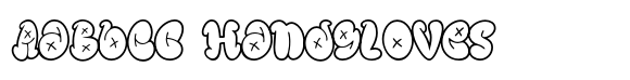 IT Bavolen Outline image