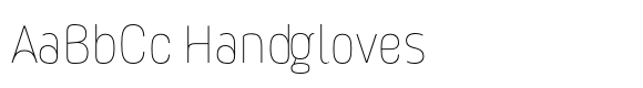 Kulutu Alt Thin Narrow image