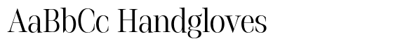 Stigsa Display Condensed image