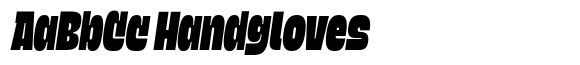 Cayento not variable Cayento Narrow Italic image