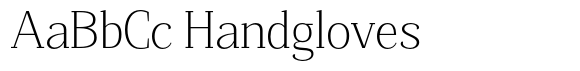 Mundale Extra Light Semi Expanded image