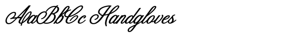 Early Plum Bold Italic image
