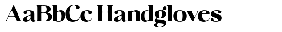 Quarty Cray Quarty Serif Soft ExtraBold SemiCondensed image