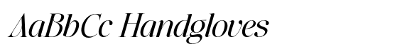 The Ethicly Italic image