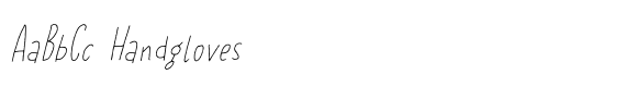 Privacy Filter Italic image