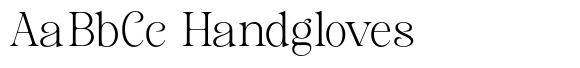 Frontend Extra Light image