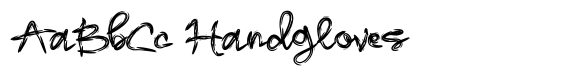 Flashy Style image