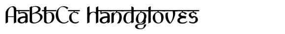 Devanra image