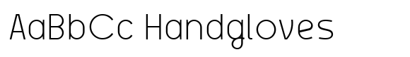 Formgraphia Extra Light image