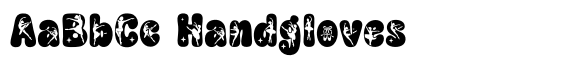 Dancer Jumps image