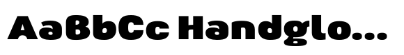 Kulutu Alt Heavy Wide image