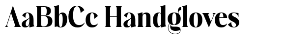 Plakent Black Semi Condensed image