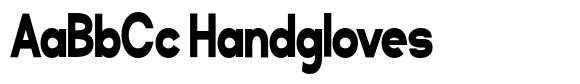 Klovert Black Condensed image