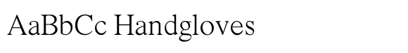 Shree Devanagari 2487 image