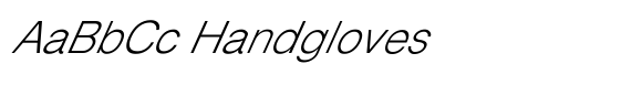 ୦୧୨୩୪୫୬୭୮୯ ଅ ଉ ଏ ଓ image