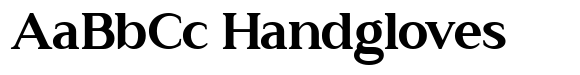 Zn Relyne Extra Bold image