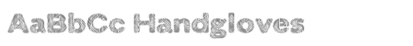 Kombinator Zebra image