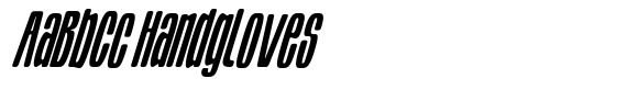 Sature Rounded Light italic image