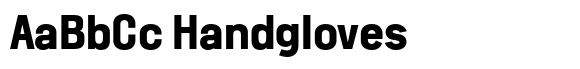 Mildang 800 image