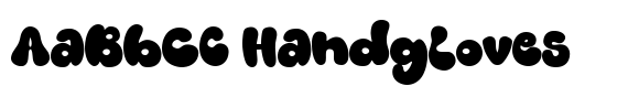 Kiddo pop Regular image