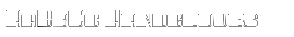 Raviona Black Outline image