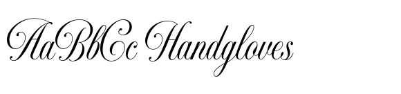 Holy River Medium image