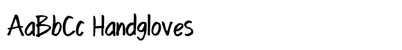 Whiteboard Quick Writing image