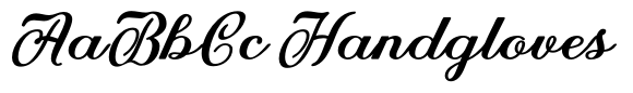 Achelan Script image
