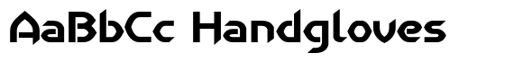 UltraQD SemiBold image