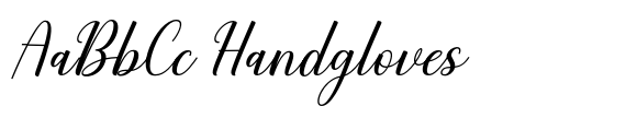 Charliez Script Italic image