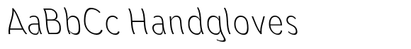 Aukim II Shape Extra Light Condensed Sl image