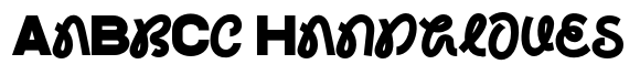 Monundrum image