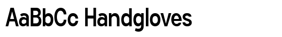 Spatial Logic SemiBold Narrow image