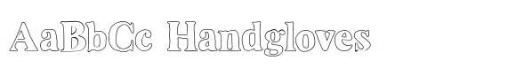 Sogela Outline Regular image