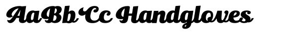 Ralsteda Gr Heavy SemiExpanded Italic image