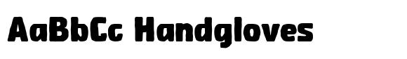 Thond Pachem Regular image