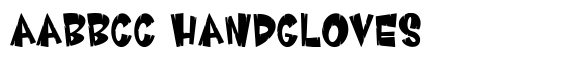 MC Lnomar image