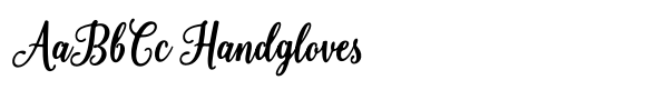 Switnesa Script Switnesa CnSoftSl image