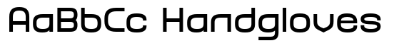 Balikan Medium image