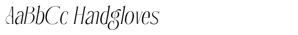 Avlemane Slant image