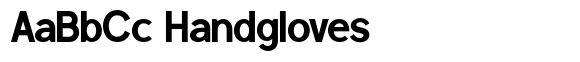 Belove image