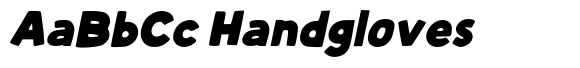 Brownoxyz Slant image