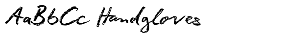 Conte Script Plus