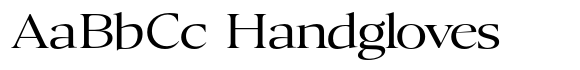Canto Light Expanded image