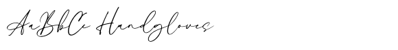 Alyson Signature image