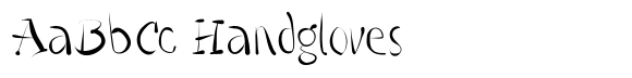 FF Quill Std Light font sample
