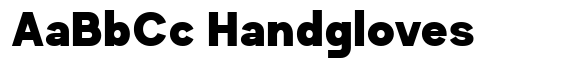 Prime Nordic Black image