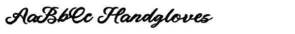 Fedley image