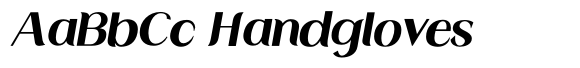Lemodis Cntr Expanded Italic image