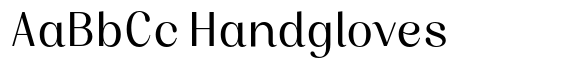 Juligraf Sans Alt Medium Condensed image